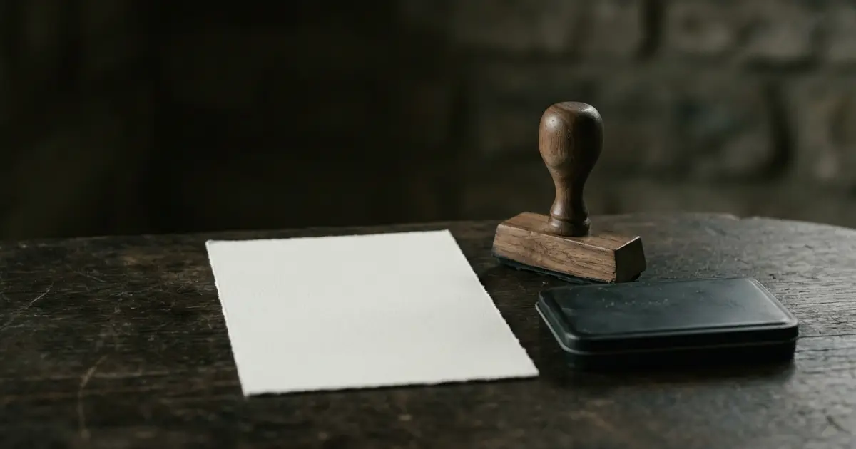 재활 조건부 담당 안내 — 치료조건부 기소유예 · 치료보호 설명 이미지